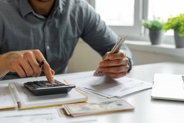 Best Personal Loans  in St Martinville, LA