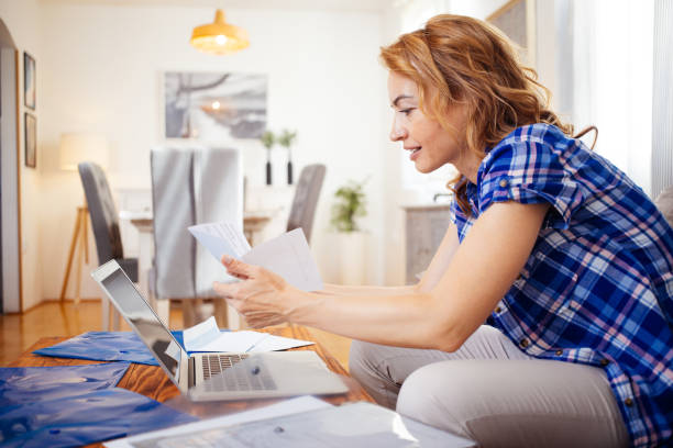 Best Home Loans (Mortgages)  in St Martinville, LA