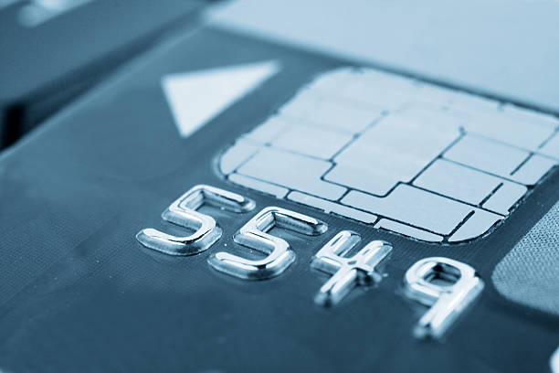 Best Financial Counseling and Guidance  in St Martinville, LA
