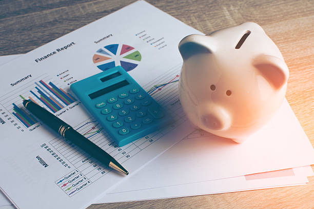 Reliable St Martinville, LA Loan Agency Solutions